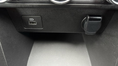 Dacia Sandero Stepway 1.0 TCe Prestige 5dr CVT Petrol Hatchback